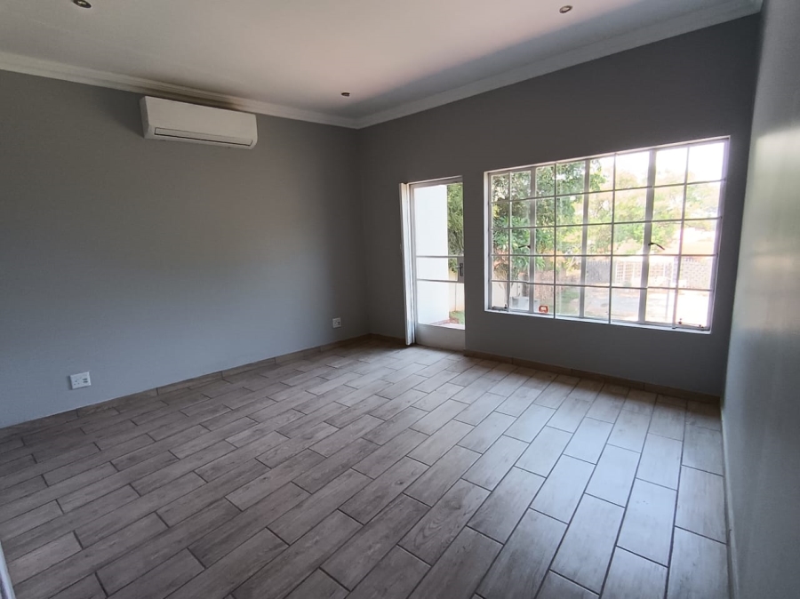 4 Bedroom Property for Sale in Protea Park North West